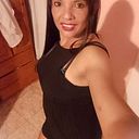 Veronica Alejandra Fleitas