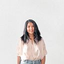 Milagros Karen Cierto Astoyauri