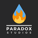 Paradox Studios