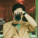 Anh Châu Hồng