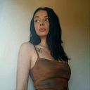 Weronika Rymut
