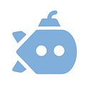 Daneska Calmo Solórzano