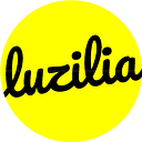 Luzilia