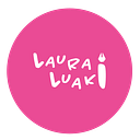 Laura Luaki