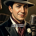 Oswald Brauly