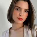 luiza lisboa