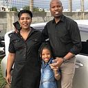 Luis E. Perez Willmore