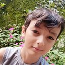 Davi De Castro Leão