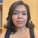 Ingrid Plummer