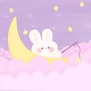 Matilda Vargas Canseco