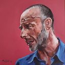 Massimo Esposito