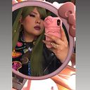 JOSSELIN QUINTANILLA MARTINEZ