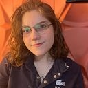 Rebeca Naftali