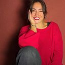 barbara pazzia