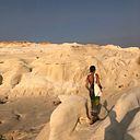 clara_gonzalez_martinez