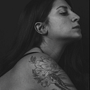 Emmanuela Gasparella