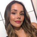 Javiera Bravo Latorre