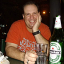 Lucas Marti Boldrini