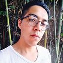 Eduardo Quesada Rios