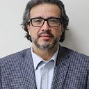 Rafael Eduardo Núñez Vargas