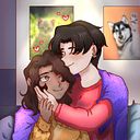 Jessica Ruiz Carrasco