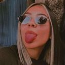 Charit Lorena Cardenas