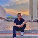 Julián Augusto Cerón Martínez