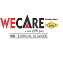 Wecare uae