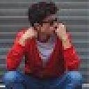 roddrigo_diaz11