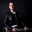 Nicholas Duff