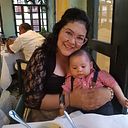 Alicia Mishell Erazo Hernández