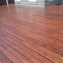 Deck Contractor portland