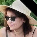 Jeannette Pérez-Ruiz