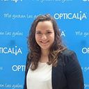 Rocio Ramirez Zamora