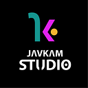 Javkam_Studio