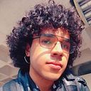 Kevin Rivera