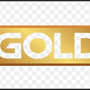 GOLD WIN678