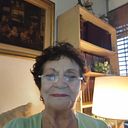 Gloria Iris Fernández