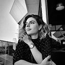 Andreea Călin