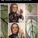 Małgorzata Domeracka