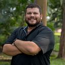 Joel Reyes