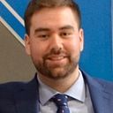 José Ignacio Pardo Gutiérrez