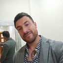 ivan leiva hernandez