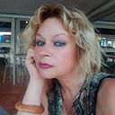 Sabina Sartirana