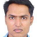 Dipil Dileep