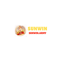 sunwin_army