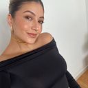 Karen Rueda
