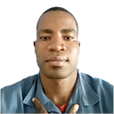 nelomundai