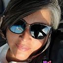 jessica_marlene1113626