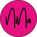 NiNa
